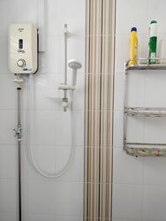 Blk 396 Tampines Avenue 7 (Tampines), HDB 5 Rooms #485503351